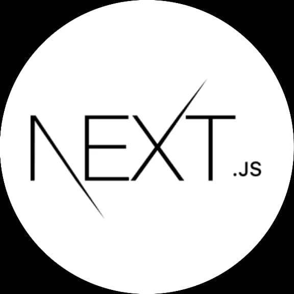 NextjsLogo