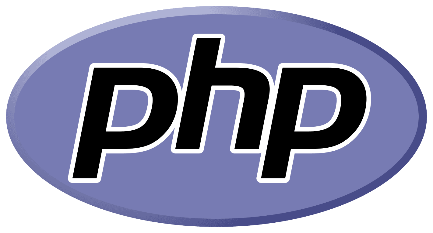 Php